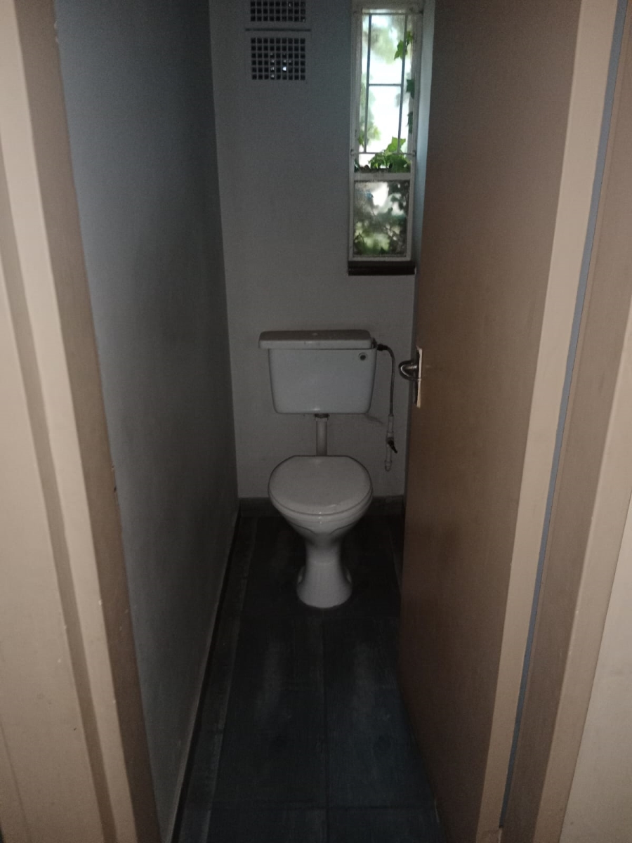 3 Bedroom Property for Sale in Sasolburg Ext 12 Free State